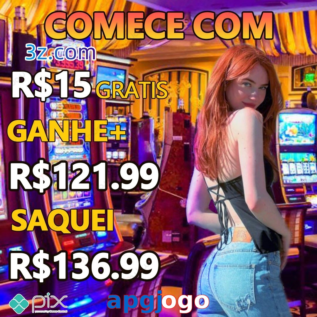 apgjogo apk