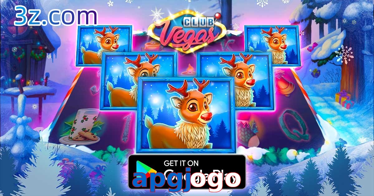 apgjogo apk