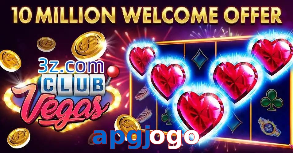 apgjogo slots